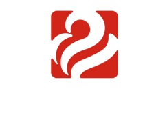 青州三得不銹鋼機(jī)械有限公司